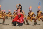 Samantha Hot Photo Gallery - 65 of 145