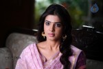Samantha Hot Photo Gallery - 67 of 145