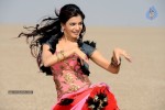 Samantha Hot Photo Gallery - 70 of 145