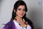 Samantha Hot Photo Gallery - 71 of 145