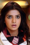 Samantha Hot Photo Gallery - 73 of 145