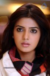 Samantha Hot Photo Gallery - 74 of 145