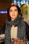 Samantha Hot Photo Gallery - 78 of 145