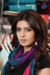 Samantha Hot Photo Gallery - 81 of 145