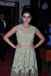 Samantha Images - 6 of 70