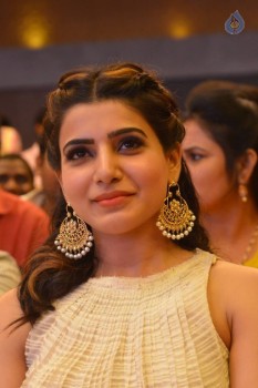 Samantha Images - 8 of 42