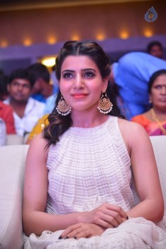 Samantha Images - 11 of 42