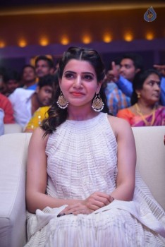 Samantha Images - 15 of 42