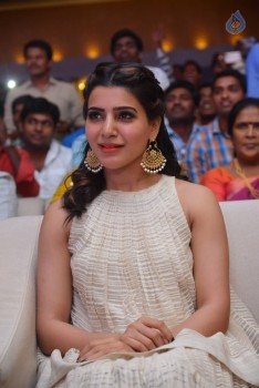 Samantha Images - 20 of 42