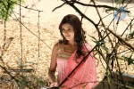 Samantha in Kurralloy Kurrallu Movie Stills - 2 of 13