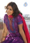 Samantha in Kurralloy Kurrallu Movie Stills - 3 of 13