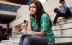 Samantha in Kurralloy Kurrallu Movie Stills - 9 of 13