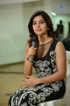 Samantha Interview Stills - 306 of 352