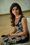 Samantha Interview Stills - 38 of 352