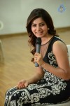 Samantha Interview Stills - 56 of 352