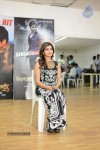 Samantha Interview Stills - 60 of 352