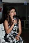 Samantha Interview Stills - 63 of 352