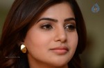 Samantha Interview Stills - 64 of 352