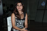 Samantha Interview Stills - 69 of 352