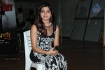 Samantha Interview Stills - 124 of 352