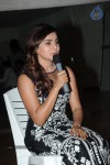 Samantha Interview Stills - 135 of 352