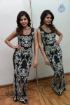 Samantha Interview Stills - 148 of 352