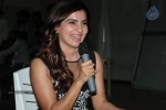 Samantha Interview Stills - 155 of 352