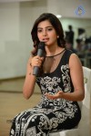 Samantha Interview Stills - 161 of 352