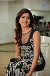 Samantha Interview Stills - 204 of 352