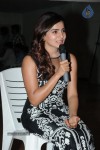 Samantha Interview Stills - 218 of 352