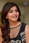 Samantha Interview Stills - 228 of 352