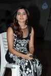 Samantha Interview Stills - 246 of 352