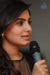 Samantha Interview Stills - 262 of 352