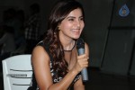 Samantha Interview Stills - 268 of 352