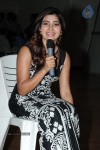 Samantha Interview Stills - 269 of 352