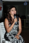 Samantha Interview Stills - 272 of 352