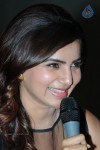 Samantha Interview Stills - 276 of 352