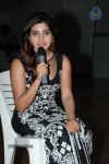 Samantha Interview Stills - 277 of 352