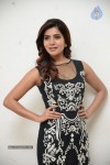 Samantha Interview Stills - 280 of 352