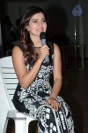 Samantha Interview Stills - 284 of 352