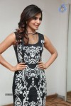 Samantha Interview Stills - 293 of 352