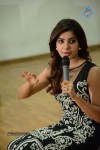 Samantha Interview Stills - 294 of 352