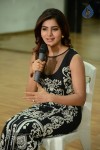 Samantha Interview Stills - 329 of 352