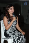 Samantha Interview Stills - 342 of 352