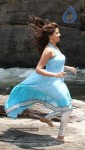 Samantha Latest Gallery - 17 of 56