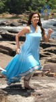 Samantha Latest Gallery - 20 of 56