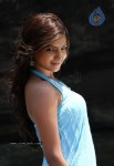 Samantha Latest Gallery - 28 of 56