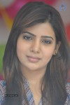 Samantha Latest Gallery - 106 of 137