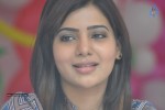 Samantha Latest Gallery - 107 of 137