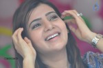 Samantha Latest Gallery - 109 of 137